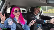 Krasser Ausflug !irl !wer !internet !IR…