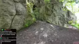 Inspiration durch die Burg un…
