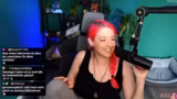Just Chatting