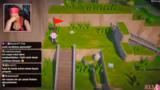 Trees Hate You
