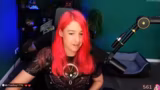 Just Chatting
