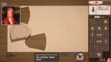 DressMaker