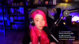Just Chatting