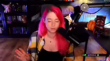 Just Chatting