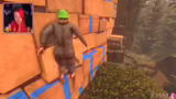 Baby Steps