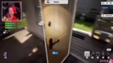 Deconstruction Simulator