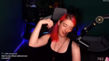 Zocken für mehr Abkühlung koro !patreon…