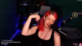 Zocken für mehr Abkühlung koro !patreon…