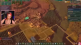 Timberborn