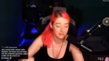 Just Chatting