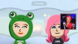 Tomodachi Life: Living the Dream