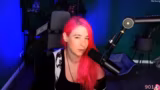 Just Chatting