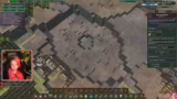 Timberborn