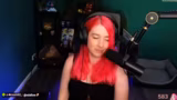 Just Chatting