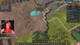 Timberborn