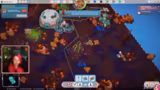 BioEden