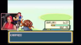 PokèMontag ! Pokèmon Feuerrote Edition…