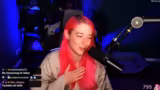 Just Chatting