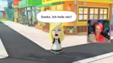 Tomodachi Life: Living the Dream