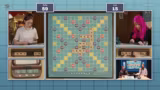 Scrabble Wortmeisterschaft mit den @Roc…
