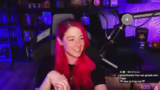 Autorin am Start - Schreib Q&A eislotus
