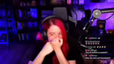 Streamtitel-Änderung und Stre…