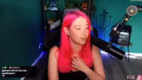 Just Chatting