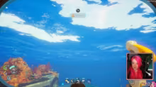 Subnautica 2 mit !wer wer !patreon !stu…