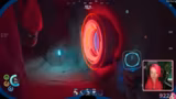 Subnautica 2