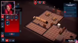 Expansion des Vampir-Imperium…
