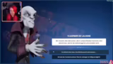 Blood Bar Tycoon