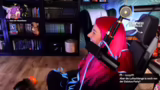 Just Chatting