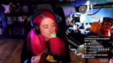 Raz backt einen Hypetrain-Kuc…
