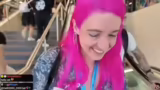 IRL