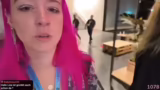 Erkundung der Gamescom und ku…