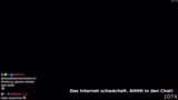 Technische Schwierigkeiten un…