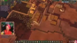 Timberborn