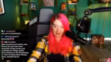Just Chatting