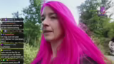 IRL? IRL !irl !eislotus !bücher