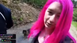 Trinkwasserschutzgebiet, IRL-…