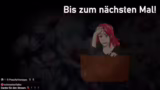 Ankündigungen und Pläne für d…