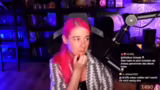 Zwiespalt zwischen Streaming…