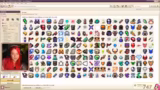 Deleted Wiki: Clean Up the Lost Files