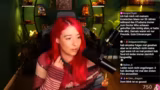 Just Chatting