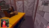 Minsgon Simulator