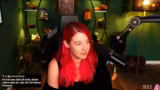 Just Chatting