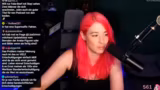 Just Chatting