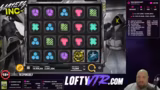 Slots