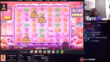 Slots