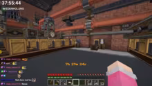 NACHTSCHLEIFE athon -> SUB = +5 MIN SUB…